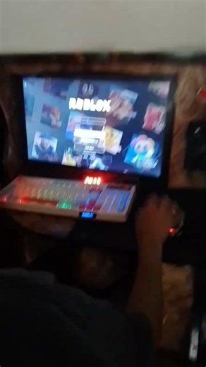 #antipiracyscreen