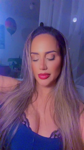 My Name is Not Patricia: A Funny Skit