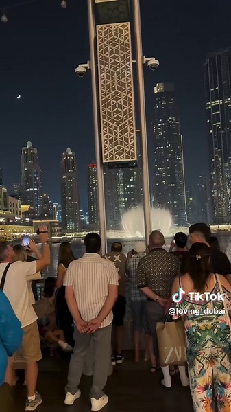 Exploring the Beauty of Dubai: A Unique Experience
