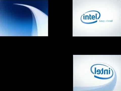 intel sparta remix V2