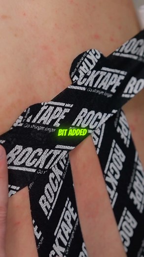 Dealing with back pain or muscle tension? Kinesio taping helps support your posture, reduce strain, and improve circulation — all without limiting movement. It’s flexible, breathable, and works with your body as you recover. #backpain #kinesiotaping #physicaltherapist | Precision Care Medical & Sports Performance