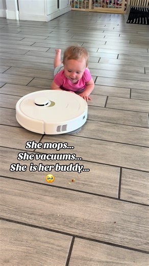 The_Samantha_Louise on TikTok