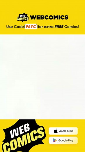 Download WebComics app use coupon code ROYC for free reading. #manhwaedit #manhwafyp #foryou #foryoupage #webtoon #manhwa #manhwareccomendation #webcomicsapp101 #webtoonrecommendation #manhwatiktok #fyp # #viral #trending #anime #animation #manga