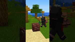 Este error no se puede arreglar en Minecraft