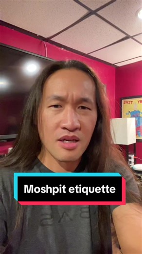 DragonForce Touring with Amaranthe and Dethklok