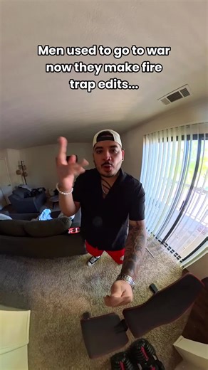 Not storming the beaches… just storming the dancefloor with this Calabria flip 🚀 #calabria #edm #trap #latinhouse #basshouse