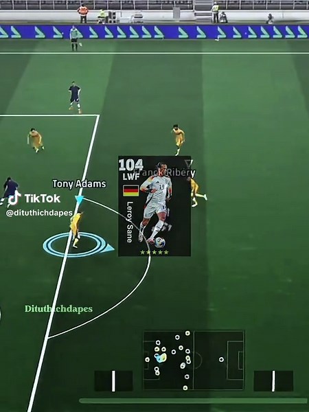 Ultimate Guide to Mastering eFootball 2025 Gameplay