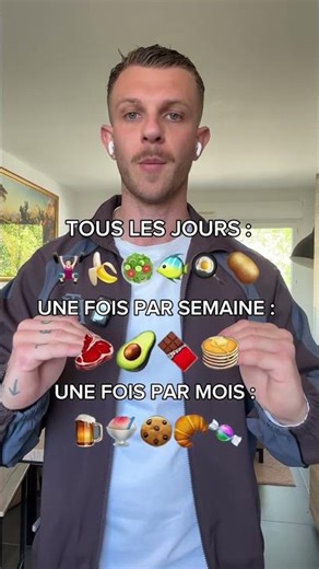 LE PLAN PARFAIT EN PERTE DE POIDS !