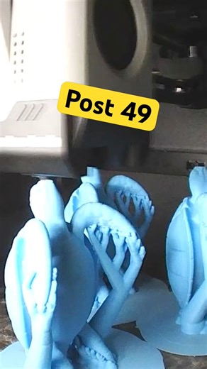 How to make a 3d printer design