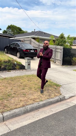 Hot Properties by Winner Estate Agents