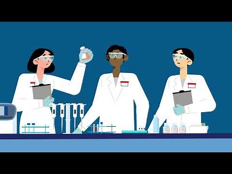 Gibco FBS performance-based categories are based on science, not geography