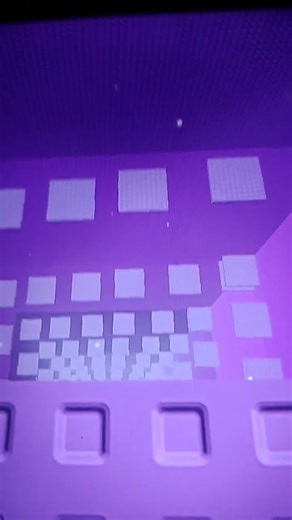 #dance #hardstyle #edit #roblox