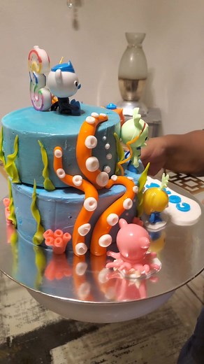 Divine Femi9 on TikTok