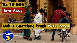 1.6M views · 108K reactions | Subscribe our YouTube channel and comment on the Video and win Rs. 10,000 https://youtu.be/ftDXAtUIfCs | Tariq Lal | Facebook