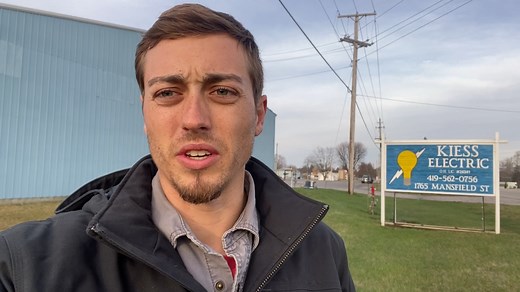 Crawford County Now on Reels