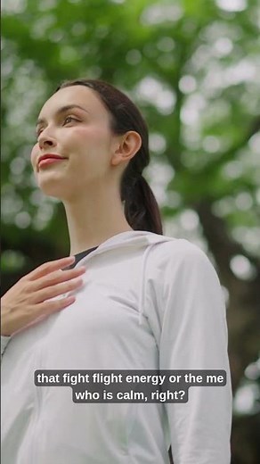 When your brain changes — who you ARE changes