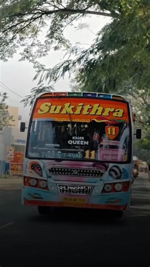 SPS TRANSPORT 🩷🩵 on Instagram: "𝗦𝗨𝗞𝗜 💗😚✨"