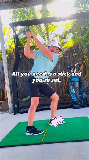 🏋️‍♂️ WHY GOLFERS NEED TO TRAIN IN THE GYM Golf performance starts in the body — not the club. Every swing relies on strength, mobility, and control. Without proper training, you’ll always hit a ceiling in speed, distance, and consistency. Your body needs to create functionality and strengthen muscular imbalances to perform at its peak. Most golfers develop over-dominant patterns from swinging one direction thousands of times — that’s why functional strength training is essential. The gym build