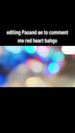 editing of stark#creatorsearchinsights #creatorsearchinsights #viral #trending #foryou