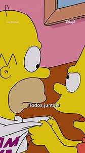 108K views · 483 reactions | En Disney+ puedes ver los deportes en vivo de ESPN y tus favoritos de Star. Todo en un solo lugar. | Disney+ | Facebook