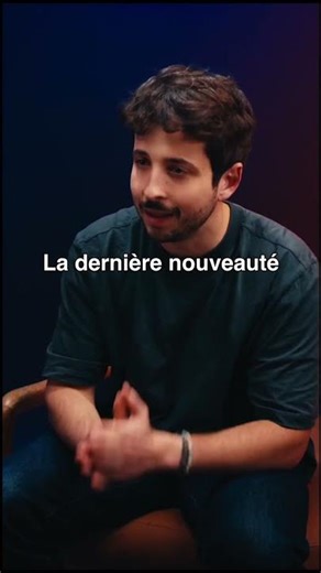 Accède gratuitement aux IA de Google ! 🚀