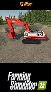 30K views · 287 reactions | Meet the Iconic Poclain 1000 The world's...