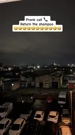 Funny prank call 📞 on Instagram: "Return the shampoo | Funny prank call 📞🤣🤣🤣"