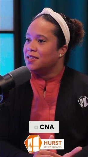 ✨PSA for every nursing student in clinicals: