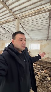 73K views · 3.3K reactions | Руїни ч.2 | Atom Professional | Facebook