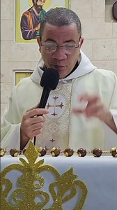 Una forma muy bonita de leer la Biblia