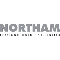 Northam Platinum | LinkedIn