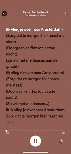 Lil Kleine Dancing | Vibe to NL Rap | Viraalgaanisookgaan