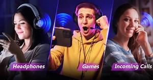 Download and run Equalizer Pro - Bass Booster on PC & Mac (Emulator)