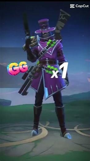 santai sejenak dari dunia penuh sandiwara #fypシ #automobile #mlbb