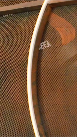 In a ruthless double elimination, four All Stars get gritty in a game of Down The Tube 😮‍💨 #TheChallengeAllStars4 #thechallenge #thechallengeallstars #competition