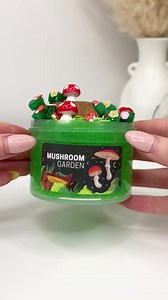 We just restocked!! Go grab your favorites on ammaslimes.com! 🥰🤩#ammaslimes #slimeasmr #iceeslime #slime | Amma Slimes