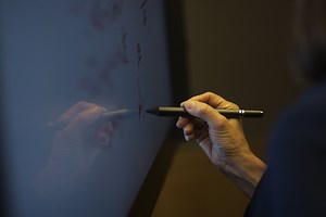 Flex Page Heading 1 — nibh euismod tincidunt ut laoreet dolore magna aliqat volutpat. - Harvard Law School Center on the Legal Profession