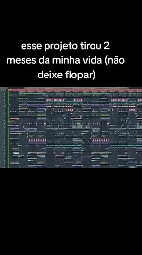 #breakcore #drumnbass #corecore #flstudio #producer