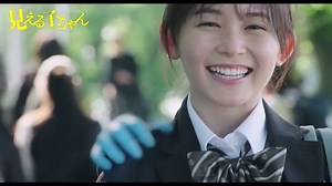 映画「見える子ちゃん」×「ほん呪」、中村義洋監督がナレーションを務めた本編映像（動画あり）