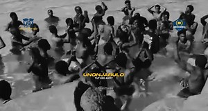 UNONJABULO UYOYAKHALA EZINTABENI GWIJO #GwijoSongs #GwijoSongs2025 #ThaboDulaFatshe #AthandweGwijo #Athandwe #KenaLeMoyaGwijo #Amagwijo2025 #GwijoAvenue #HoshKaramaima #VulelaAmandwendwe #BawoBawoNgiyabonga #ShonaMalangaGwijo #Amagwijo #SeanGwijo #TheUniversityOfGwijo | Sean Gwijo