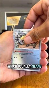 Snipe time #pokemon #pokemoncards #sipandrip #collectiblecards #tradingcards #gottacatchemall