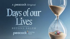 NBC 'Days of Our Lives' Spoilers: Did another accidental reveal happen for Beyond Salem? - Daily Soap Dish