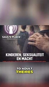 Protecting Children Online: Crucial Sex Education Explained #shorts