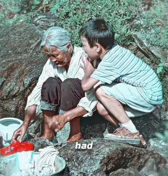 GRANDMOTHER LOVE'S GRANDSON MOVIE RECAP #usa #ytshorts #viral #grandmother #emotional #love #shorts