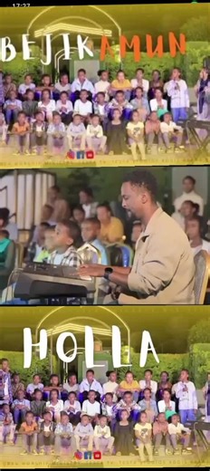 Top Ethiopian Songs on TikTok You Should Listen To