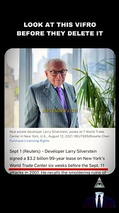 289K views · 3K reactions |  Thank you for reading “Know the Only Truth”. This book reveals hidden information to expand your mind and open yourself to new truths. You can read it by going to the link in my biography. ️ | Unlocking The Hidden Truth | Facebook