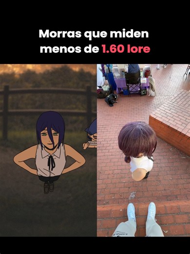 Reze Chikita: Cosplay from Chainsaw Man