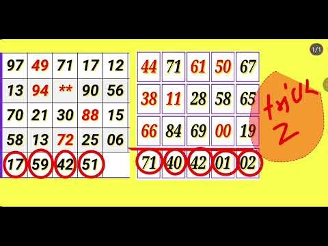 Math Puzzle solve 27-03-2026