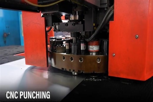 4.5K views · 59 reactions | AGI Milltec set new benchmarks in India...