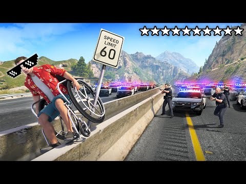 GTA MEMES To Watch Before GTA 6!